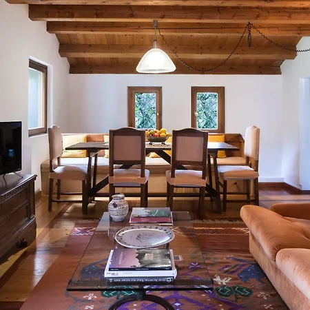 Apartment Colvago La Corte Spectacular Ancient *