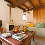 Colvago La Corte Spectacular Ancient *