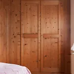Apartamento Colvago La Corte Spectacular Ancient *