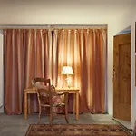 Apartamento Colvago La Corte Spectacular Ancient *