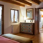 Apartamento Colvago La Corte Spectacular Ancient