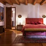 Colvago La Corte Spectacular Ancient Apartamento